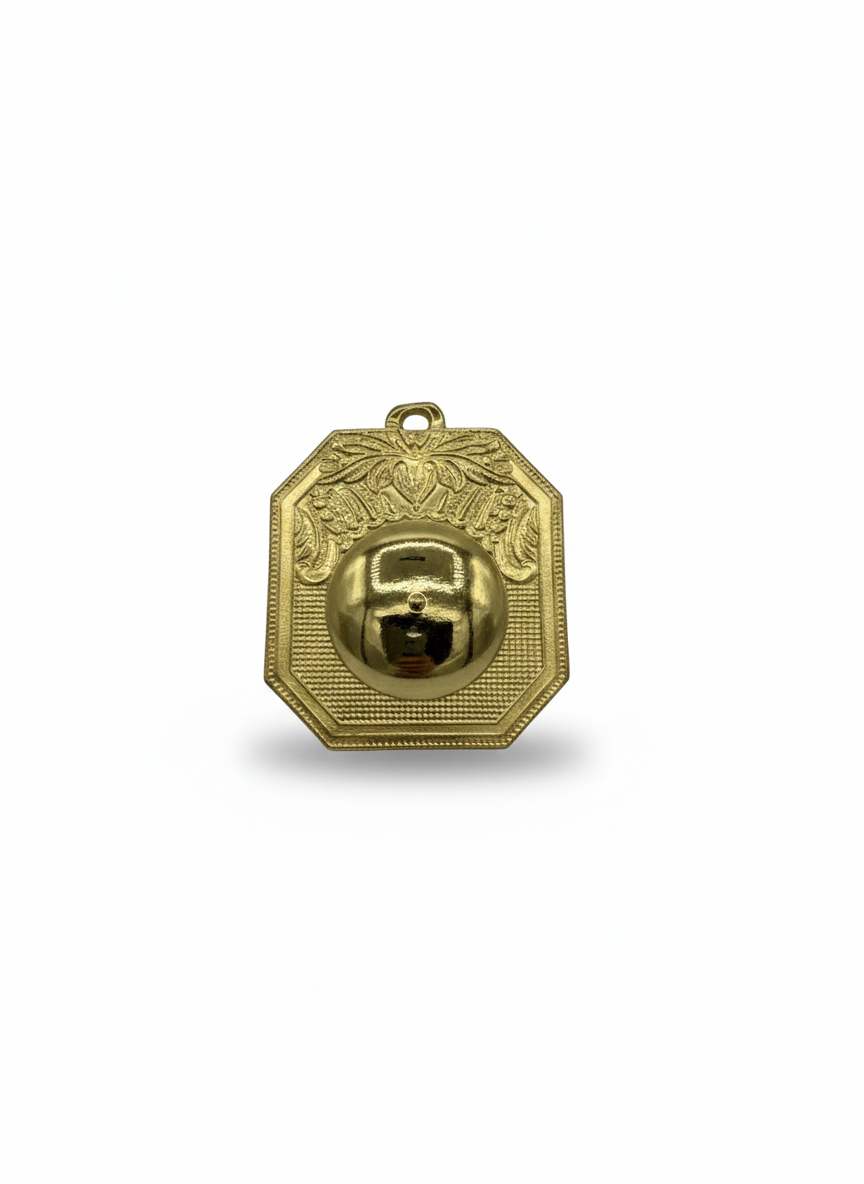 Ex Voto - Tra sacro e profano 2