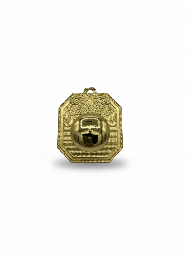 Ex Voto - Tra sacro e profano 2